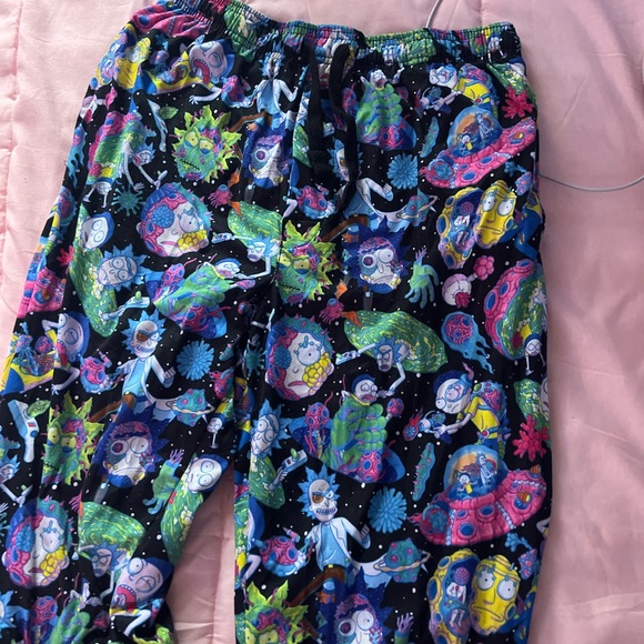 Pjs - Picture 1 of 2